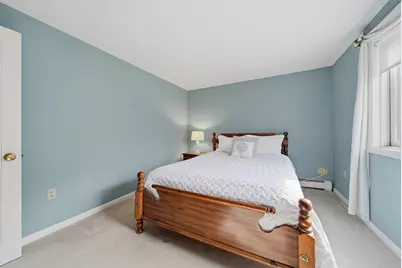 57 Greyrock Road, Bedford, NH 03110 - Photo 31
