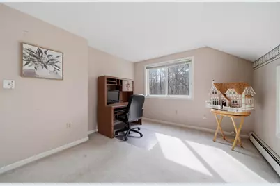 57 Greyrock Road, Bedford, NH 03110 - Photo 33