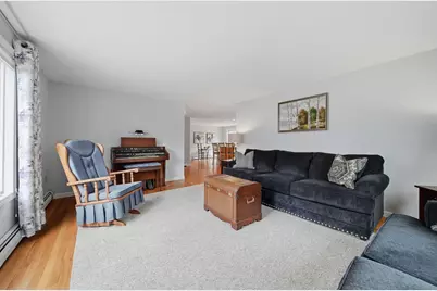 57 Greyrock Road, Bedford, NH 03110 - Photo 15