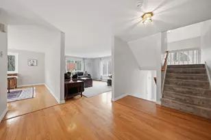 57 Grey Rock Rd, Bedford, NH 03110 - Photo 25