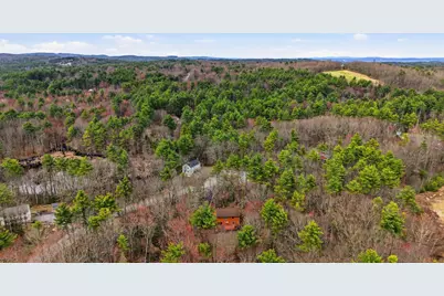 57 Greyrock Road, Bedford, NH 03110 - Photo 49