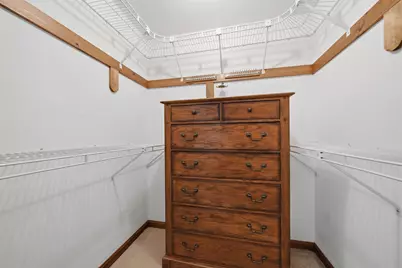 57 Greyrock Road, Bedford, NH 03110 - Photo 25