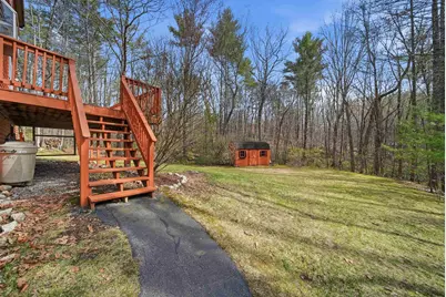 57 Greyrock Road, Bedford, NH 03110 - Photo 39
