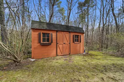 57 Greyrock Road, Bedford, NH 03110 - Photo 45