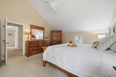 57 Greyrock Road, Bedford, NH 03110 - Photo 25