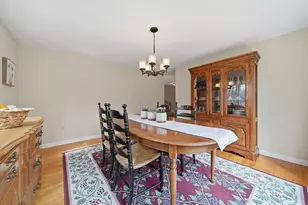 57 Grey Rock Rd, Bedford, NH 03110 - Photo 19
