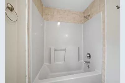 57 Greyrock Road, Bedford, NH 03110 - Photo 27