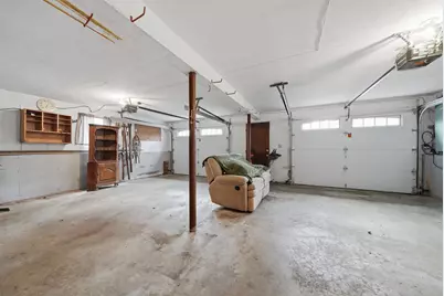 57 Greyrock Road, Bedford, NH 03110 - Photo 41