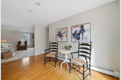 57 Greyrock Road, Bedford, NH 03110 - Photo 11