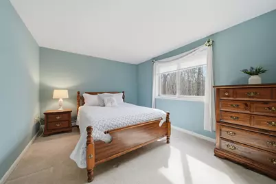 57 Greyrock Road, Bedford, NH 03110 - Photo 31