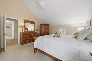 57 Grey Rock Rd, Bedford, NH 03110 - Photo 29