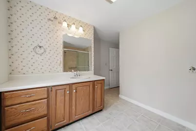 57 Greyrock Road, Bedford, NH 03110 - Photo 33