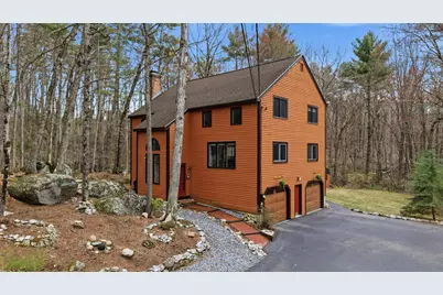 57 Greyrock Road, Bedford, NH 03110 - Photo 1