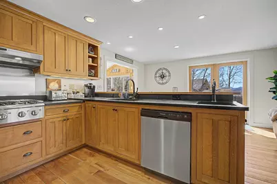 12 Middle Mountain Trail, Jackson, NH 03846 - Photo 7