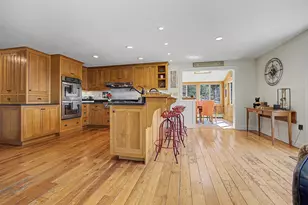 12 Middle Mountain Trail, Jackson, NH 03846 - Photo 9