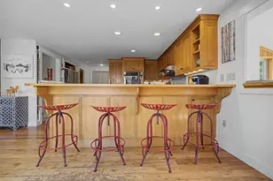 12 Middle Mountain Trail, Jackson, NH 03846 - Photo 7