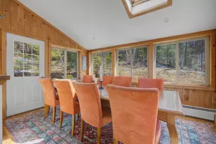 12 Middle Mountain Trail, Jackson, NH 03846 - Photo 15