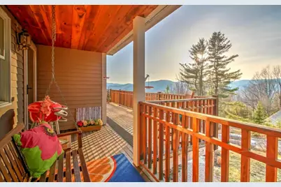 12 Middle Mountain Trail, Jackson, NH 03846 - Photo 11