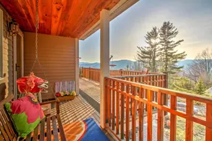 12 Middle Mountain Trail, Jackson, NH 03846 - Photo 11
