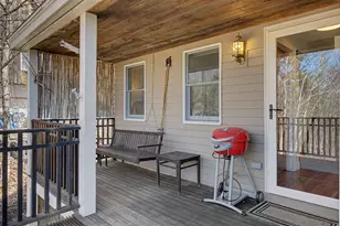 12 Middle Mountain Trail, Jackson, NH 03846 - Photo 13