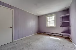194 Locke Rd, Rye, NH 03870 - Photo 13