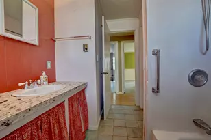 194 Locke Rd, Rye, NH 03870 - Photo 15