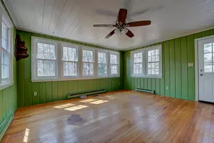 194 Locke Rd, Rye, NH 03870 - Photo 11