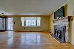 194 Locke Rd, Rye, NH 03870 - Photo 5