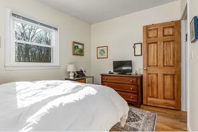 23 Meadow Lane, Greenland, NH 03840 - Photo 19