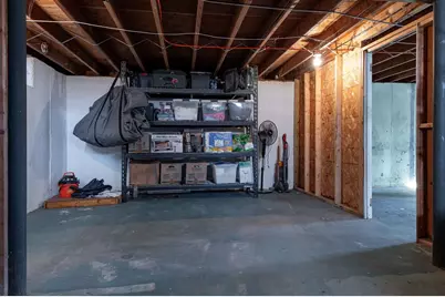 23 Meadow Lane, Greenland, NH 03840 - Photo 23