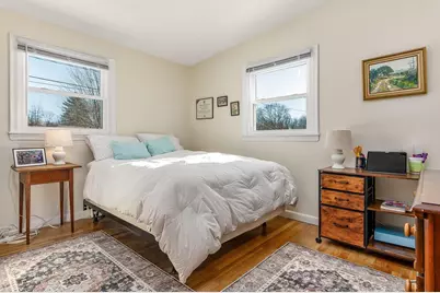 23 Meadow Lane, Greenland, NH 03840 - Photo 17