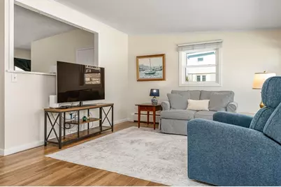 23 Meadow Lane, Greenland, NH 03840 - Photo 7