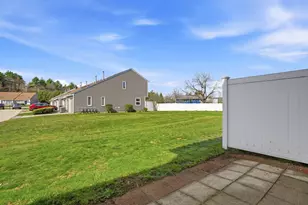 344 Elm St, Milford, NH 03055 - Photo 25