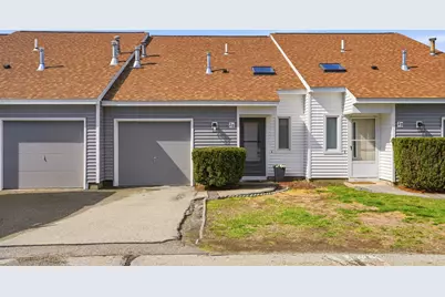 344 Elm Street #28, Milford, NH 03055 - Photo 1