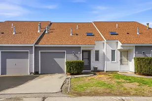 344 Elm St, Milford, NH 03055 - Photo 1