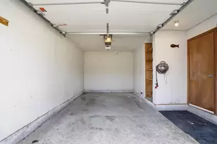 344 Elm St, Milford, NH 03055 - Photo 23