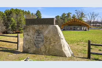 344 Elm Street #28, Milford, NH 03055 - Photo 29