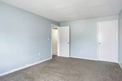 344 Elm Street #28, Milford, NH 03055 - Photo 13