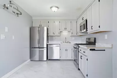 344 Elm Street #28, Milford, NH 03055 - Photo 3