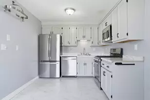 344 Elm St, Milford, NH 03055 - Photo 3