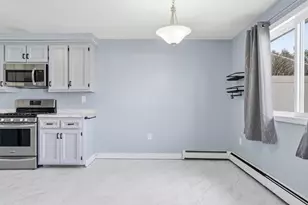 344 Elm St, Milford, NH 03055 - Photo 5