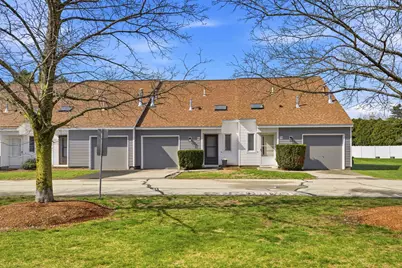 344 Elm Street #28, Milford, NH 03055 - Photo 27