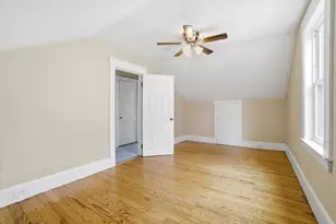 41 Dewey St, Manchester, NH 03103 - Photo 21