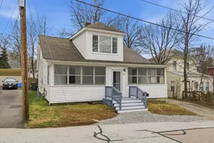 41 Dewey St, Manchester, NH 03103 - Photo 3