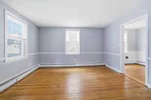 41 Dewey St, Manchester, NH 03103 - Photo 33