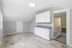 41 Dewey St, Manchester, NH 03103 - Photo 27