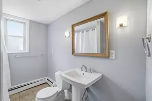 41 Dewey St, Manchester, NH 03103 - Photo 39