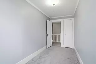 41 Dewey St, Manchester, NH 03103 - Photo 25