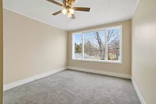 41 Dewey St, Manchester, NH 03103 - Photo 19