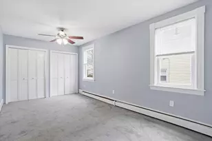 41 Dewey St, Manchester, NH 03103 - Photo 29